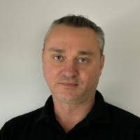 100+ profilů „Bartusek“