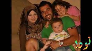 انا اسمي هادي عمري 34 سنة تزوجت عام 2000 من امرأة فائقة الجمال وتكبرني بسنتين وهي محجبة , كانت علاقتنا الجنسية كأي. Ø¹Ø¨Ø¯ Ø§Ù„Ù„Ù‡ Ø§Ù„Ø³Ø¹ÙŠØ¯ ØµÙˆØ± ÙˆÙ…Ø¹Ù„ÙˆÙ…Ø§Øª ÙˆØªÙ‚Ø±ÙŠØ± ÙƒØ§Ù…Ù„ Ù†ÙˆØ¯Ø§