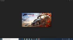Check your system specs · update your graphics driver · disable readyboost · turn off unnecessary programs · check for windows updates · reinstall your game. Forza Horizon 4 Loot Box By Fitgirl Rp Help Me I Dont Know How To Fix Youtube