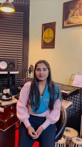 #sidhu moosewala, # mother’s love