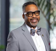 Afro e-Edition 06-21-2024 by AFRO News