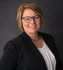 National Association of Certified Financial Fiduciaries