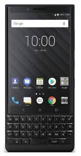 Check out the list of best keypad mobile phones in india for january 2021. New Blackberry Mobiles In India 2021 Blackberry Phones Prices Gizbot