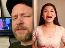 UK Artist-Booking Platform Pivots to Personalized Music Video