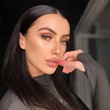 Hello modèle sur Lille