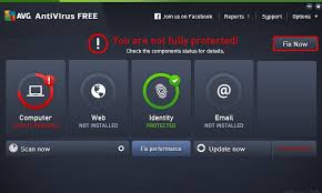 Avg secure vpn lisence key 2020 autorenewal lifetime keys 100% working avg driver updater pro 2020 license key full version valid until 2021 2022 2023 avg 3.3 avg antivirus activation code 2021: Avg Antivirus Free Review Ghacks Tech News