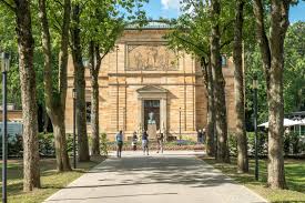 ▶ haus in bayreuth kontaktdaten ⏲ öffnungszeiten bewertungen das telefonbuch ihre nr. Richard Wagner Museum Und Nationalarchiv Bayreuth