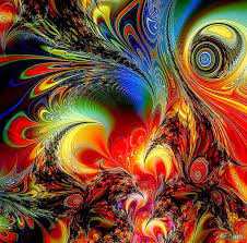 Please contact us if you want to publish a cool wallpaper on our site. Cool Wallpaper Hd Download For Android Mobile Zendha