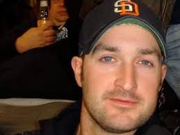 Fundraiser by Alyssa Meier : Be A Light For Adam's Eyesight