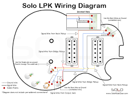 Pin On Wiring Diagrams
