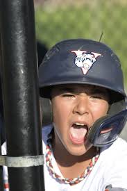 Thanks for the great experience with Team Freedom