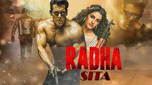 Here is the list of new and latest salman khan upcoming movies 2021 and 2022 along with release dates for hindi movies this list is subject to changes as it depends on censor certification.this list also contains heroines details wherever available. Salman Khan New Hindi Action Movie Full Hindi Movie 2021 Awutar Tube