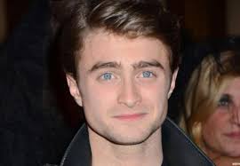 Daniel Radcliffe, un rôle dans Frankenstein?