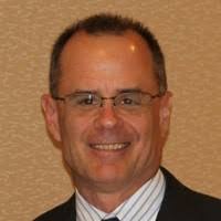 400+ "Sam Kelley" profiles