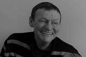 At least 80 people' died in Grenfell Tower blaze as names of 71 confirmed  dead released