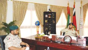 Check spelling or type a new query. Ù‚Ø§Ø¦Ø¯ Ø§Ù„Ø«Ø§Ù†ÙˆÙŠØ© Ø§Ù„Ø¹Ø³ÙƒØ±ÙŠØ© Ù…Ù‡Ù…ØªÙ†Ø§ Ø¥Ø¹Ø¯Ø§Ø¯ Ù‚ÙŠØ§Ø¯Ø§Øª Ø´Ø§Ø¨Ø© Ø¹Ø¨Ø± Ø§Ù„Ø¥Ù…Ø§Ø±Ø§Øª Ø­ÙˆØ§Ø¯Ø« Ùˆ Ù‚Ø¶Ø§ÙŠØ§ Ø§Ù„Ø¨ÙŠØ§Ù†