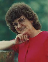 Obituary information for Sarah Lynn White