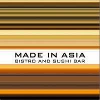 food & beverage/catering armonk