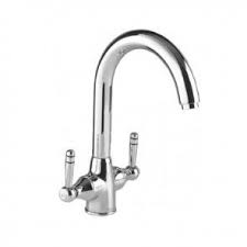 That's the overriding consensus of the loop bathroom taps from vellamo. Blanco Strand Kitchen Sink Mixer Tap Bm 6075 Blanco Kitchen Taps Kitchen Sink Taps Kitchen Taps Und Sink