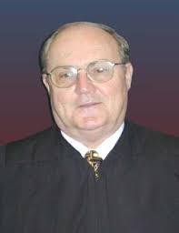 Front Cover.pub (Read-Only)