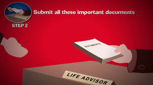 Maybe you would like to learn more about one of these? How To Claim Group Life Insurance Claims Process Kotak Life Insurance