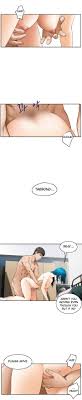 H-mate : Friends with benefits - Chapter 26