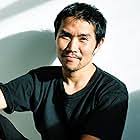 Ghost in the Shell (2017)