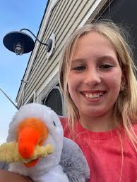 Sunny the Slugger Toy Discussion