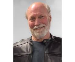 Richard Moeller Obituary (2023)