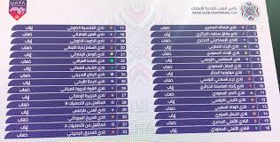 بعد نسخة 2019 التي لعبت في البرازيل، ستنتقل البطولة التي تقام كل أربع سنوات من السنوات الفردية إلى الزوجية بدءًا من عام 2020. Ø§Ù„Ø§ØªØ­Ø§Ø¯ Ø§Ù„Ø¹Ø±Ø¨ÙŠ Ù„ÙƒØ±Ø© Ø§Ù„Ù‚Ø¯Ù… Ù…ÙˆÙ‚Ø¹ Ø§Ù„Ø§ØªØ­Ø§Ø¯ Ø§Ù„Ø¹Ø±Ø¨ÙŠ Ù„ÙƒØ±Ø© Ø§Ù„Ù‚Ø¯Ù…