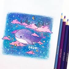 pin by patricia tamara on art cute art cute drawings cute anime wallpaper