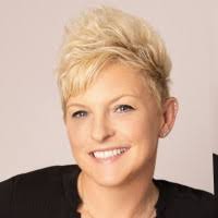 Ken Bosman Email & Phone Number