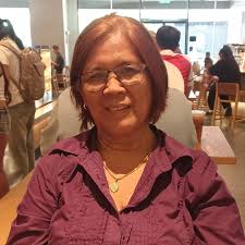 Proud to stan a group whose music doesn't just heal hearts—it helps save  them 💜 BTS' "Boy With Luv" is 117 BPM—the perfect tempo for Hands-Only  CPR. Let's spread awareness and learn