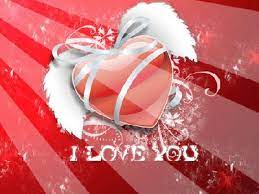 Diselfcore I Love U Hearts Love Wallpaper I Love You Text I Love You Images