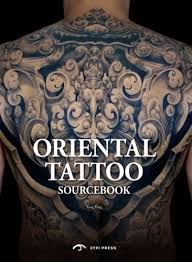 Philippe bas (born 20 july 1958) is a french politician, member of the french senate representing the department of manche. Oriental Tattoo Sourcebook Pdf Gizarpaciconti8