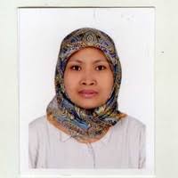 10+ "Norma Lim" profiles