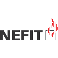 Download nederlandse spoorwegen logo vector in svg formaat. Nederlandse Spoorwegen Ns Logo Tote M