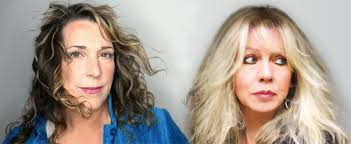 Beth Nielsen Chapman Talks 2025 Co-Headline UK Tour With Judie Tzuke And  More
