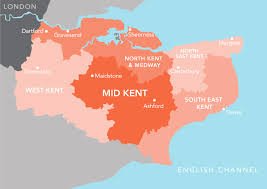Kent is a county in south east england and one of the home counties. Kent Artist S Studio Finder Kent Artist Studio Finder