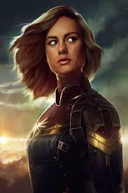 Let's assume 1995, to 2019, that's 24 years after she met fury. Star Wars 9 The Movie Hd Quality 2016