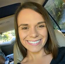 How to store bread to keep it fresh?