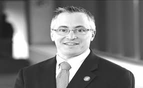 Totoket Times Next Issue July 29th