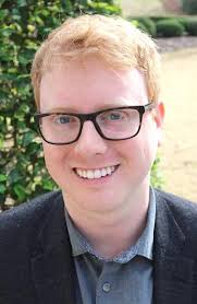 Republicans, Democrats both face primary battles in House District 97, 102 