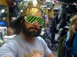 Pin On Madness Yeaaahh