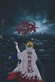 For the uninitiated, naruto is one . Aesthetic Hd Naruto Wallpapers Wallpaper Cave