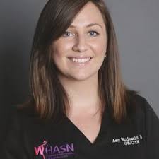 SHELDON PAUL, MD FACOG