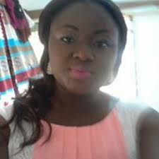 Stream Nana Ama Achiaa Owusuaa music