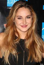 What is the most beautiful name you ever heard of or knew someone who had it? Top 10 Most Beautiful Women In World Listovative
