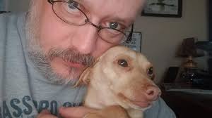 What are the names of the members of the Dukes band?