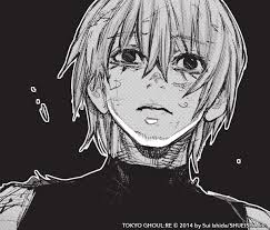 Imagenes de kaneki imagenes de anime hd películas de anime personajes de naruto shippuden dibujo principito fotos de tokyo ghoul chistes de arte. Viz On Twitter What Are Your Favorite Memories Of Kaneki Ken